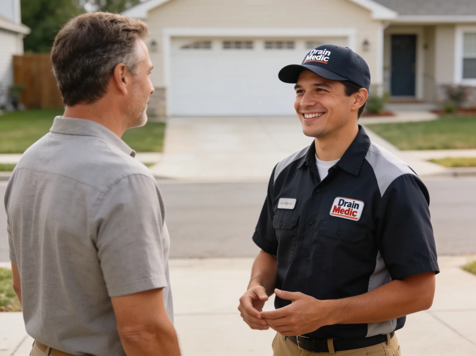 Garbage Disposal Repair Duncan, NE FAQs